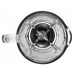 PBT3000BK Sunbeam Blender 